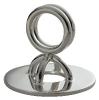 Menu holder in silver plated - Ercuis